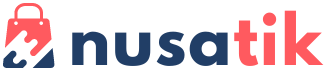 Nusatik